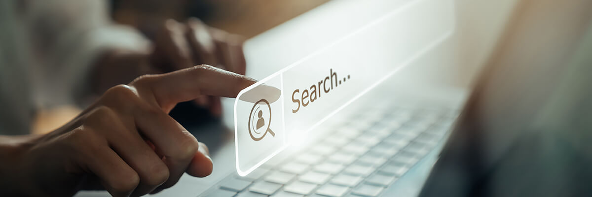 search engine optimization Kerala